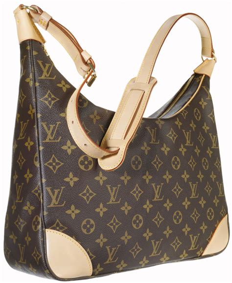 china lv bags online|buy louis vuitton from china.